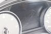 Instrument Cluster / Speedometer (S7) 4G8920983T — photo 2