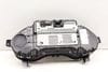 Instrument Cluster / Speedometer (S7) 4G8920983T — photo 3