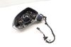 Side View Door Mirror 4G8858531BM — photo 1