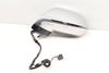 Side View Door Mirror 4G8858531BM — photo 2