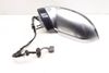 Side View Door Mirror 4G8858531BM — photo 3