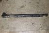 Side Skirt / Rocker Panel 4G8853856E — photo 1