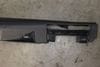 Side Skirt / Rocker Panel 4G8853856E — photo 2