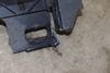 Side Skirt / Rocker Panel 4G8853856E — photo 3