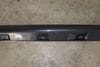 Side Skirt / Rocker Panel 4G8853856E — photo 4