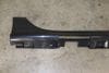 Side Skirt / Rocker Panel 4G8853856E — photo 5