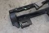 Side Skirt / Rocker Panel 4G8853856E — photo 6