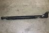 Side Skirt / Rocker Panel 4G8853856E — photo 7
