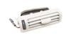 Upper B Pillar Air Vent 4G0819210C — photo 1