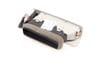 Upper B Pillar Air Vent 4G0819210C — photo 3