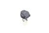 12V Power Outlet 8E0919309 — photo 1