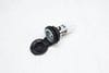 12V Power Outlet 8E0919309 — photo 2