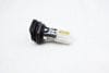 12V Power Outlet 8E0919309 — photo 3