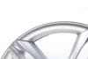 19" Inch Alloy Rim / Wheel 8J0601025AF — photo 2