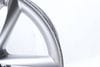 19" Inch Alloy Rim / Wheel 8J0601025AF — photo 4