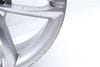 19" Inch Alloy Rim / Wheel 8J0601025AF — photo 5