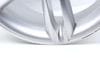 19" Inch Alloy Rim / Wheel 8J0601025AF — photo 6
