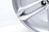 19" Inch Alloy Rim / Wheel 8J0601025AF — photo 7