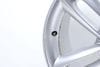 19" Inch Alloy Rim / Wheel 8J0601025AF — photo 8
