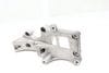 AC Compressor / Alternator Bracket 06F903143E — photo 1