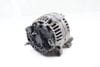 Alternator (140 AMP) 03L903023 — photo 2