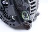Alternator (140 AMP) 03L903023 — photo 3