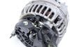 Alternator (140 AMP) 03L903023 — photo 4