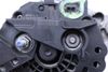 Alternator (140 AMP) 03L903023 — photo 5