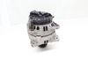 Alternator (140 AMP) 03L903023 — photo 6