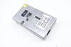 Ami / Music Interface Module 8P0035785 — photo 1