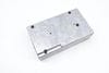 Ami / Music Interface Module 8P0035785 — photo 2