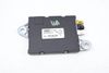 Antenna Booster 8J8035225A — photo 1