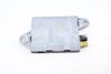 Antenna Booster 8J8035225A — photo 2