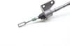 Automatic Shift / Shifter Linkage Cable 8J0713265C — photo 2