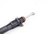 Automatic Shift / Shifter Linkage Cable 8J0713265C — photo 3