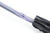 Automatic Shift / Shifter Linkage Cable 8J0713265C — photo 4