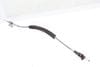 Automatic Shift / Shifter Linkage Cable 8J0713265C — photo 5