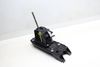 Automatic Shifter / Shifter Assembly 8J1713025L — photo 1