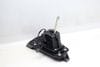 Automatic Shifter / Shifter Assembly 8J1713025L — photo 2
