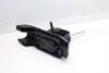 Automatic Shifter / Shifter Assembly 8J1713025L — photo 3