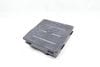 Bluetooth Wireless Interface Control Module Housing 8J0937121A — photo 1