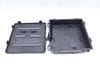Bluetooth Wireless Interface Control Module Housing 8J0937121A — photo 2