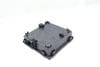 Bluetooth Wireless Interface Control Module Housing 8J0937121A — photo 3