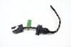 Bluetooth Wireless Interface Module Wiring Connector / Pigtail — photo 1