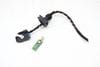 Bluetooth Wireless Interface Module Wiring Connector / Pigtail — photo 2