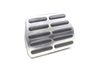 Brake Pedal Pad / Cap 1K0723131 — photo 1