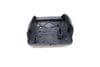 Brake Pedal Pad / Cap 1K0723131 — photo 2