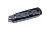 Center Armrest / Arm Rest Bracket 8J0864339 — photo 2