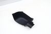 Center Console Trim / Cover 8J0863273A — photo 1