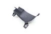 Center Console Trim / Cover 8J0863273A — photo 2